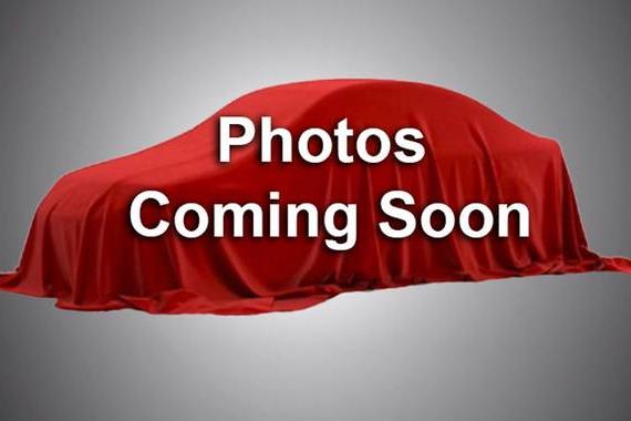 MERCEDES-BENZ EQS-CLASS SUV 2023 4JGDM2DB3PA006226 image MERCEDES-BENZ EQS-CLASS SUV 2023 4JGDM2DB3PA006226 image